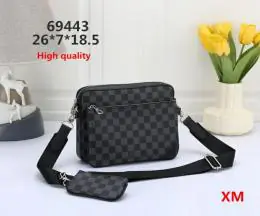 louis vuitton mini sac a main pour homme s_11b56b6